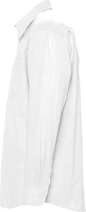 Immagine prodotto Sols Boston Camicia Manica Lunga Uomo (L)