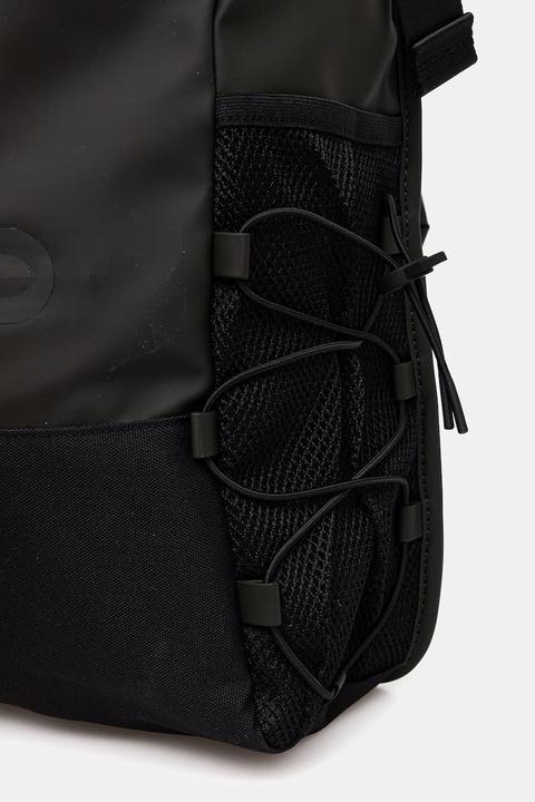 Produktbild Rains Trail Mountaineer Rolltop W3