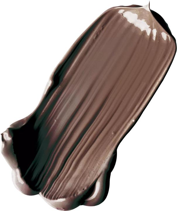 Produktbild By Terry Terrybly Densiliss® Concealer (10 Deep Ebony)