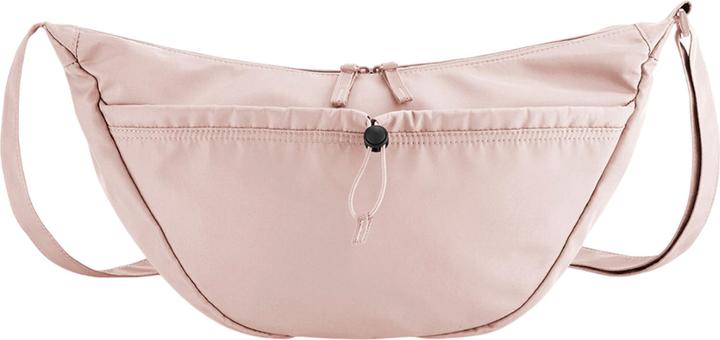 Produktbild Quadral Umhängetasche Studio