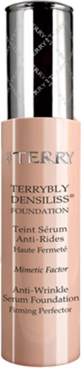 Produktbild By Terry Terrybly Densiliss® Concealer (Vanilla Beige)