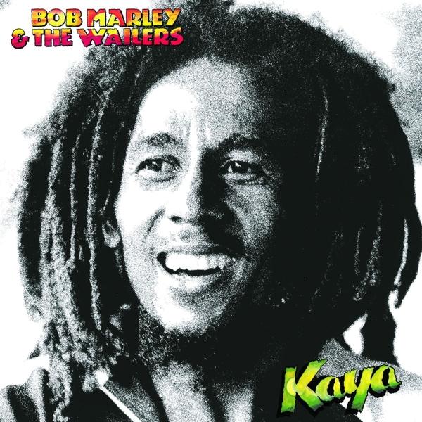 Produktbild Kaya (Limited LP) (Bob Marley)