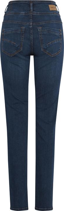 Produktbild Fransa Over Hanoi 1 (34)