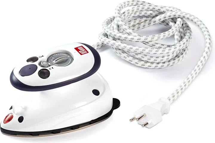 Image du produit Prym Fer à vapeur