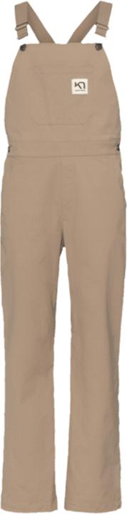 Actual product image Kari Traa Ane Bib Pants (XL)