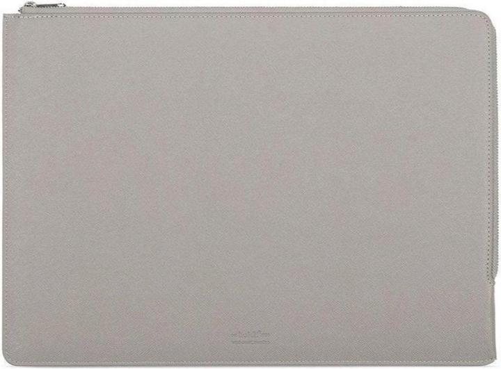 Actual product image Holdit Classic (14", Universal)