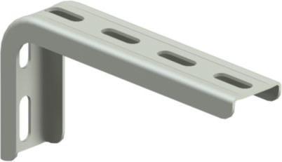 Legrand Konsole (16.70 cm)