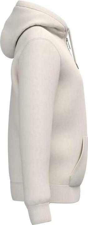 Produktbild Native Spirit Sherpa-Futter Kapuzenzipper (S)