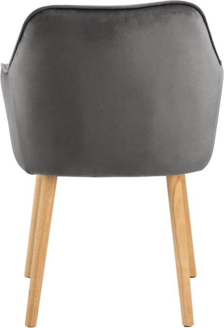 Image du produit AC Design Brooke