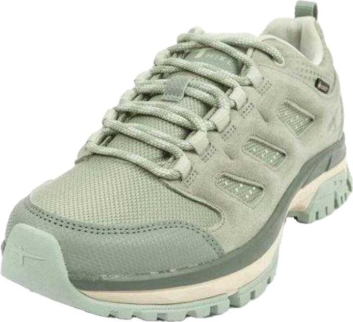 Produktbild Tamaris GTX Schuhe Leder (38)