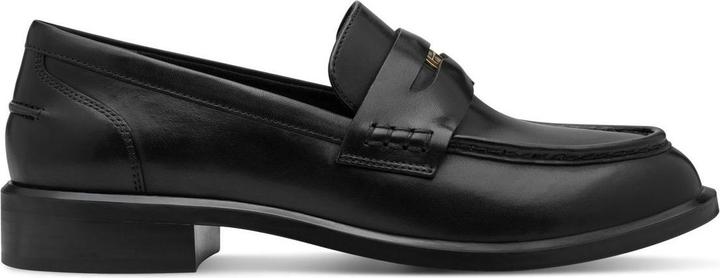 Immagine prodotto Tamaris Slipper (36)