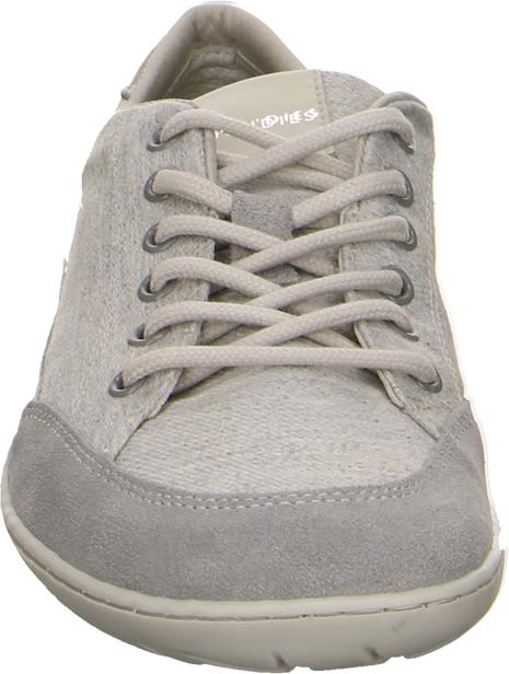 Image du produit Groundies Amsterdam (43)