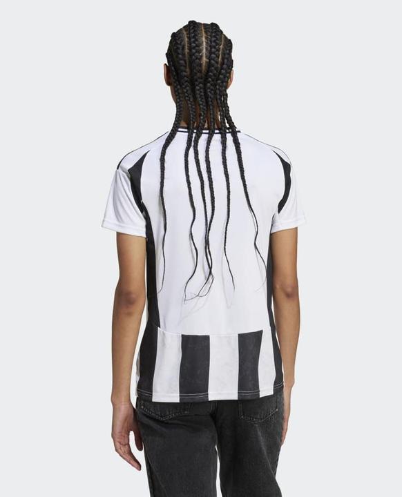 Image du produit adidas Maillot Juventus Turin Femmes (S)