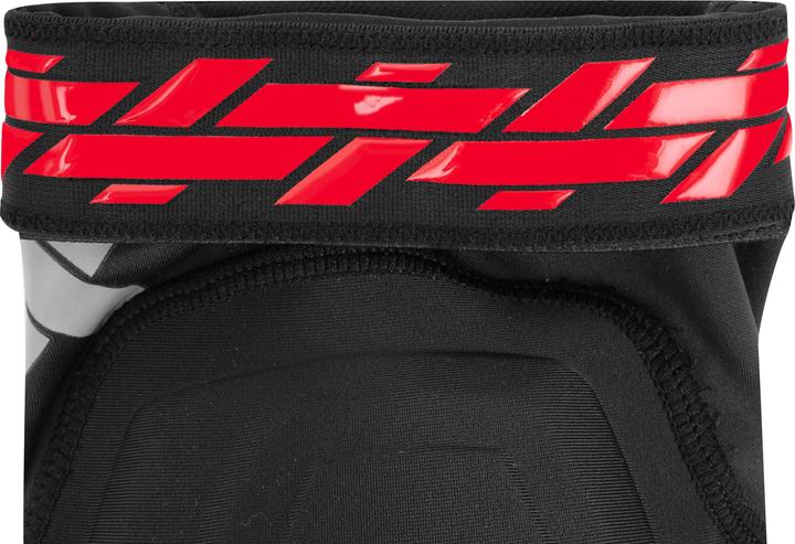 Image du produit G-Form Youth Pro-X4 Knee Guards (L, XL, Genouillère, Couples)