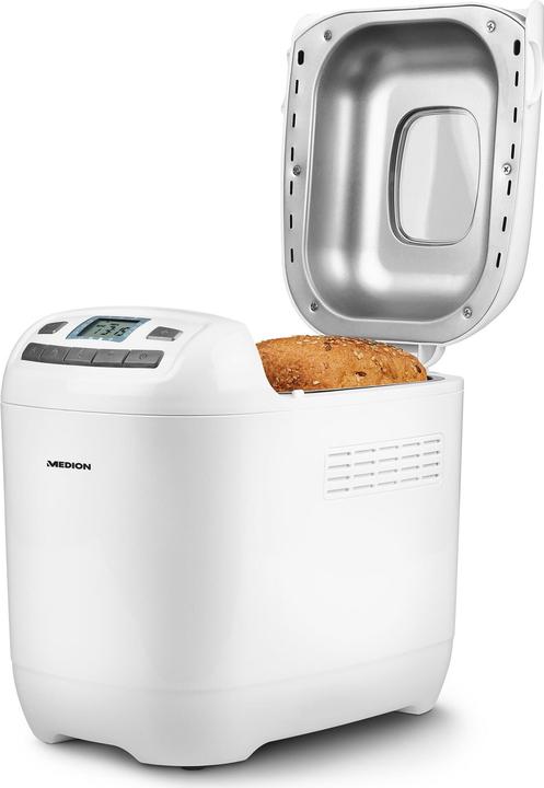 Actual product image Medion MD 11011