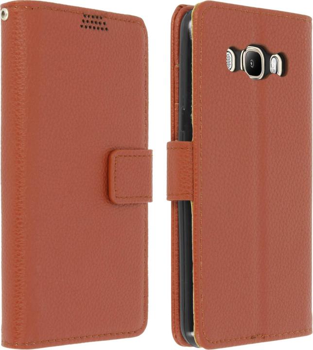 Produktbild Avizar Lenny Series (Samsung Galaxy J5 (2016))