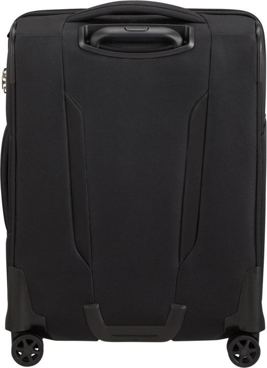 Produktbild Samsonite RESPARK143329 (43 l)