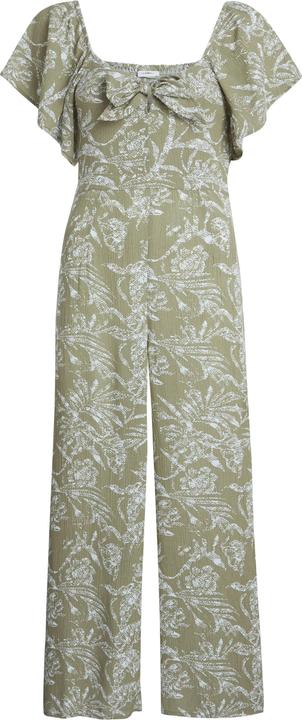 Immagine prodotto O'Neill Kesia Jumpsuit (L)