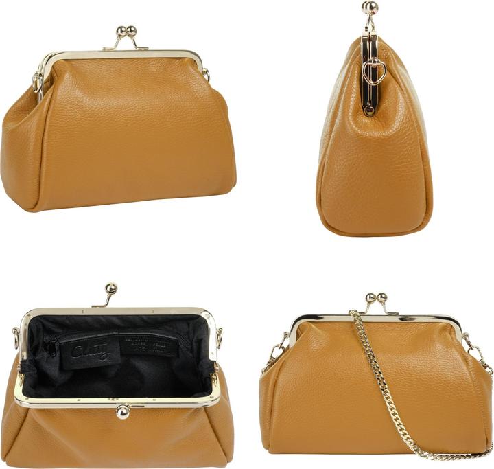Image du produit Cluty Abendtasche