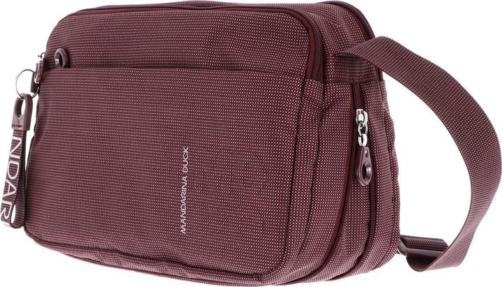 Immagine prodotto Mandarina Duck Borsa a Traverso