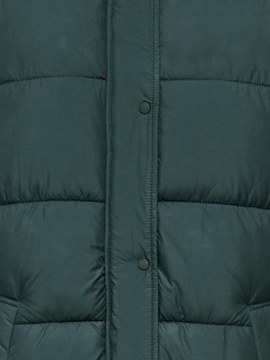 Immagine prodotto Only ONLCAMMIE Steppjacke Steppjacke (S)