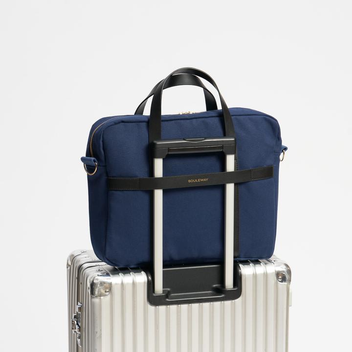 Immagine prodotto Souleway Borsa per laptop