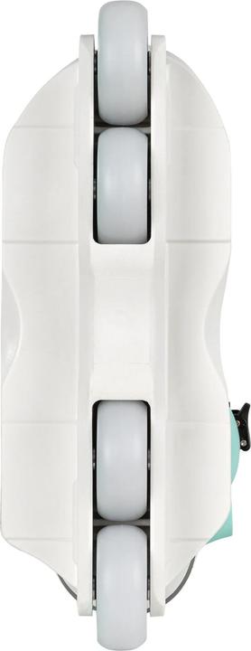 Actual product image Usd Aggressive skates (40)
