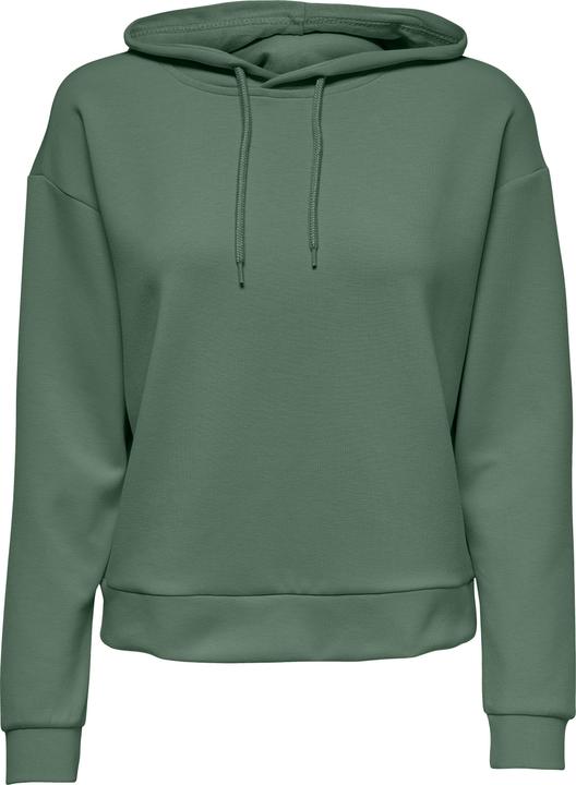 Produktbild Only Play ONPLOUNGE Sweatshirt Kapuzenpullover (XL)