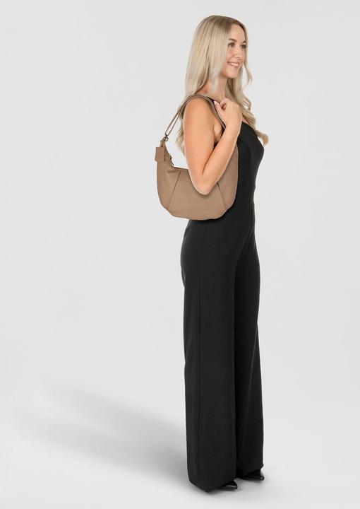 Produktbild Burkely Just Jolie Croissant Bag