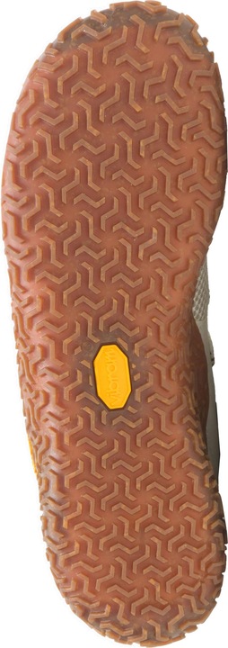 Immagine prodotto Merrell Trail Glove 7 (38.5)