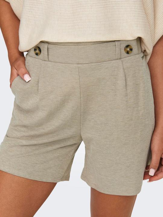 Actual product image JdY Regular fit shorts Shorts (XS)