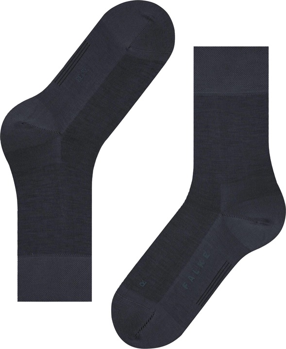 Actual product image Falke Socks Casual Comfortable Fit (Single pack, 39 - 42)