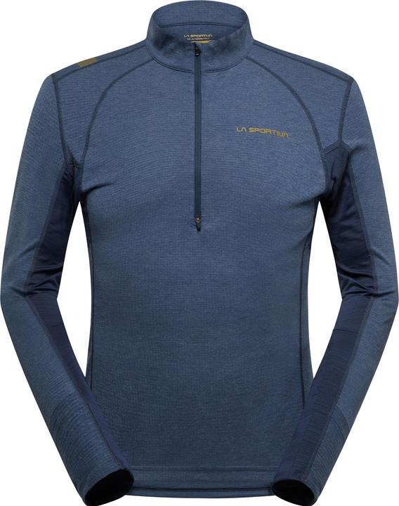 Actual product image La Sportiva Swift Longsleeve M (M)