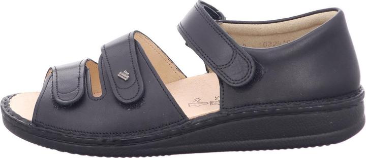 Immagine prodotto Finn Comfort Sandali (40)