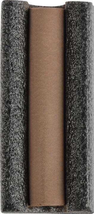 Produktbild BlockX Soft Pastell