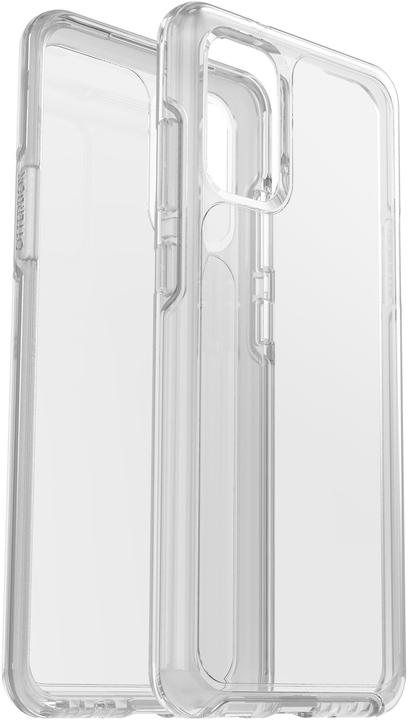 Produktbild OtterBox Symmetry (Samsung Galaxy S20+, Samsung Galaxy S20+ 5G)