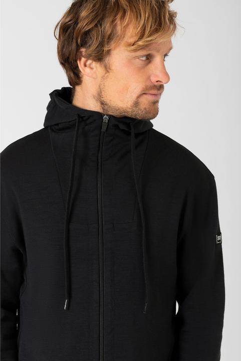 Actual product image Super Natural Everyday Hoodie (S)