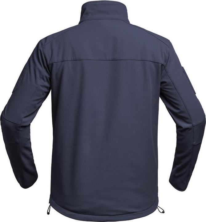 Actual product image A10 Fighter (3XL, XS)