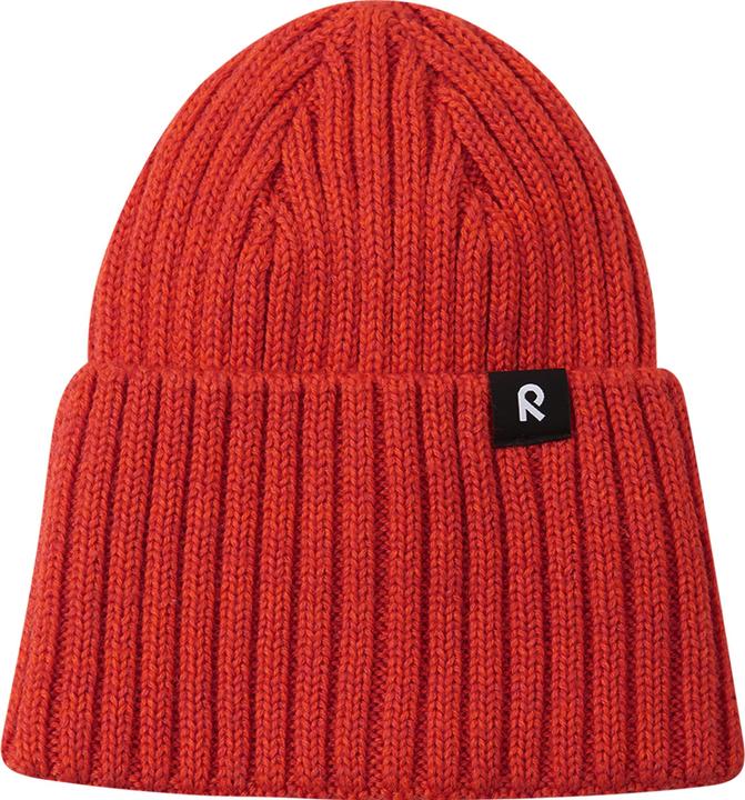 Actual product image Reima Villaisa (52 - 54)