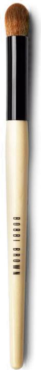 Produktbild Bobbi Brown Full Coverage Touch Up Brush (Concealer)