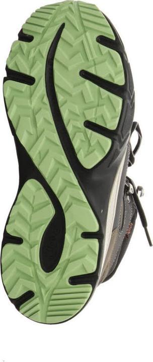 Produktbild Joya Wanderschuh Sierra STX W (39.5)
