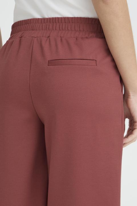 Produktbild Ichi Kate SUS (XL)
