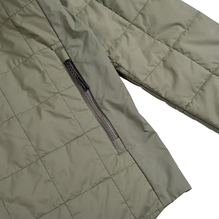 Produktbild Troy Lee Designs Crestline Jacket (XL)