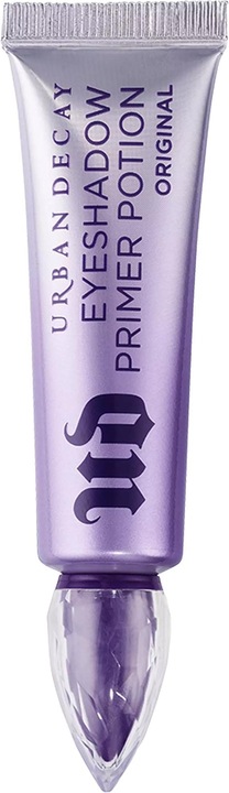 Actual product image Urban Decay Eyeshadow Primer Potion - Original (Nude)