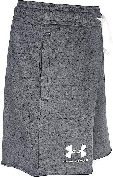 Image du produit Under Armour UA Rival French Terry (M)