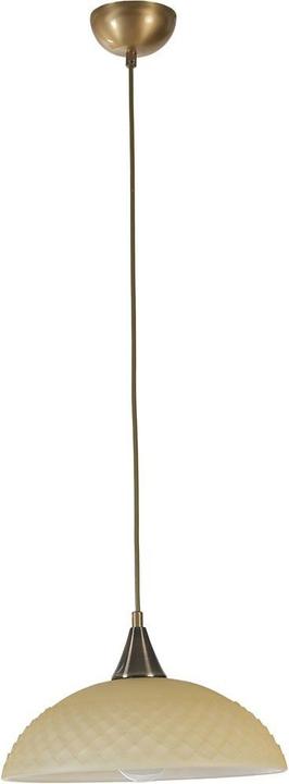 Actual product image Opviq Sarikiz (E27)