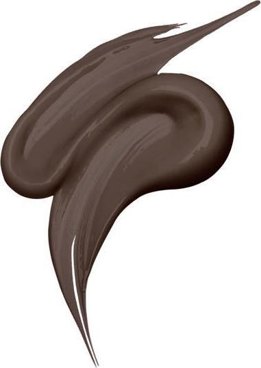 Actual product image Basler Augenbrauen- und Wimpernfarbe Set