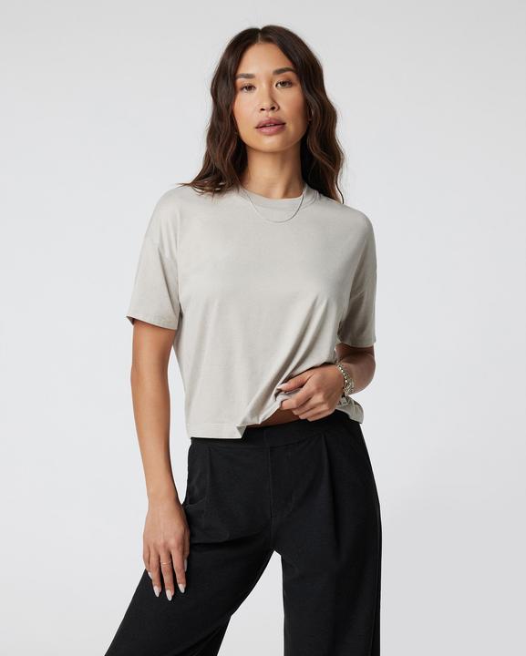 Produktbild Vuori Energy (L)