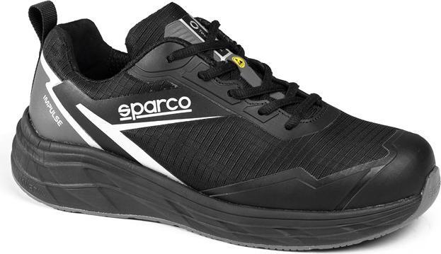 Image du produit Sparco Sicherheitsschuhe Impulse (48)