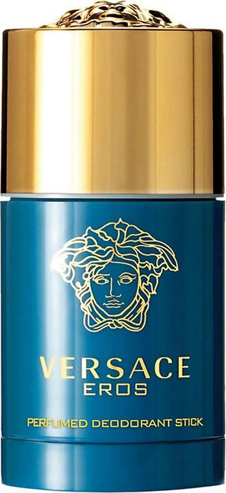 Versace Eros (Stick, 75 ml)